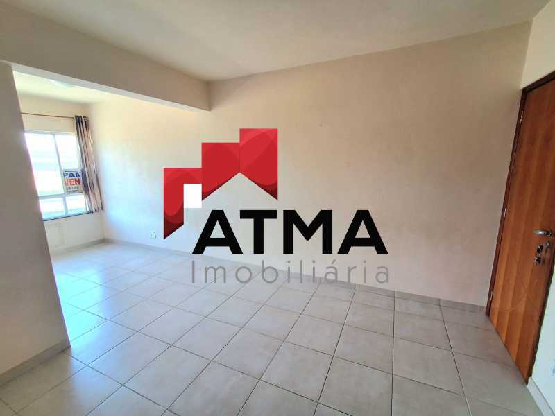 Conheça WhatsApp Image 2024-06-18 at 1 do imóvel - Apartamento à venda Rua Canutama, Oswaldo Cruz, Rio de Janeiro - R$ 215.000 - VPAP21202 - 1 WhatsApp Image 2024-06-18 at 1 - 1