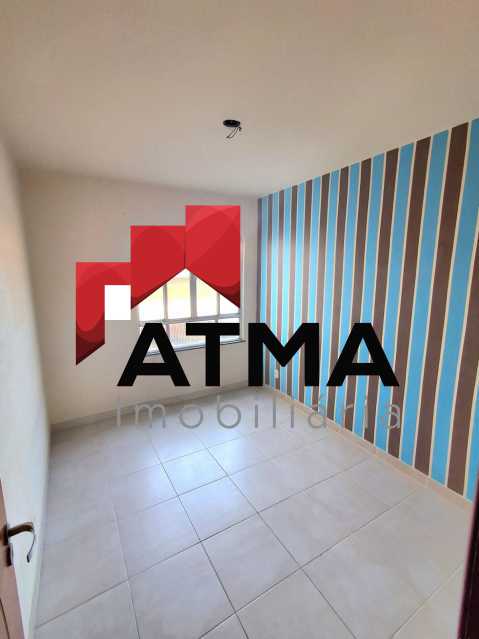 Conheça WhatsApp Image 2024-06-18 at 1 do imóvel - Apartamento à venda Rua Canutama, Oswaldo Cruz, Rio de Janeiro - R$ 215.000 - VPAP21202 - 4 WhatsApp Image 2024-06-18 at 1 - 4