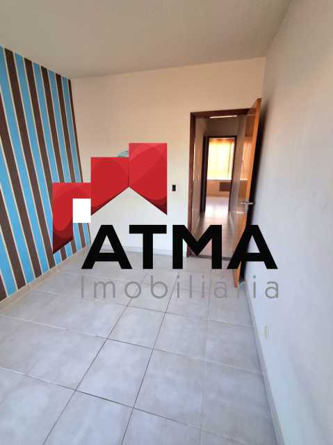 Conheça WhatsApp Image 2024-06-18 at 1 do imóvel - Apartamento à venda Rua Canutama, Oswaldo Cruz, Rio de Janeiro - R$ 215.000 - VPAP21202 - 5 WhatsApp Image 2024-06-18 at 1 - 5