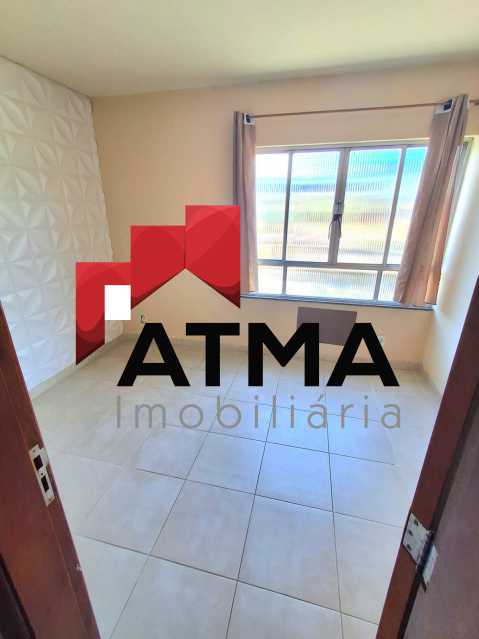 Conheça WhatsApp Image 2024-06-18 at 1 do imóvel - Apartamento à venda Rua Canutama, Oswaldo Cruz, Rio de Janeiro - R$ 215.000 - VPAP21202 - 7 WhatsApp Image 2024-06-18 at 1 - 7