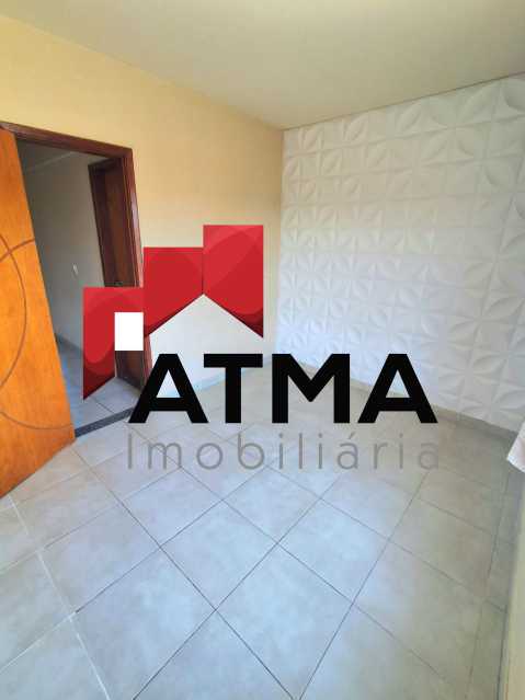 Conheça WhatsApp Image 2024-06-18 at 1 do imóvel - Apartamento à venda Rua Canutama, Oswaldo Cruz, Rio de Janeiro - R$ 215.000 - VPAP21202 - 6 WhatsApp Image 2024-06-18 at 1 - 6