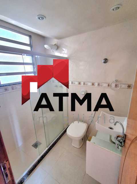 Conheça WhatsApp Image 2024-06-18 at 1 do imóvel - Apartamento à venda Rua Canutama, Oswaldo Cruz, Rio de Janeiro - R$ 215.000 - VPAP21202 - 8 WhatsApp Image 2024-06-18 at 1 - 8