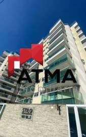 Apartamento à venda Avenida Maracanã, Maracanã, Rio de Janeiro - R$ 870.000 - VPAP21203