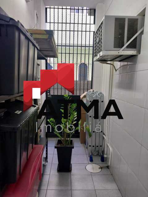 Conheça 18. do imóvel - Casa Comercial 206m² à venda Avenida Meriti, Vila da Penha, Rio de Janeiro - R$ 1.450.000 - VPCC00004 - 18 18. - 18