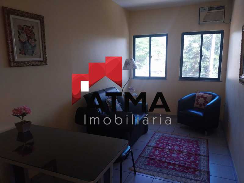 Conheça 21. do imóvel - Casa Comercial 206m² à venda Avenida Meriti, Vila da Penha, Rio de Janeiro - R$ 1.450.000 - VPCC00004 - 21 21. - 21
