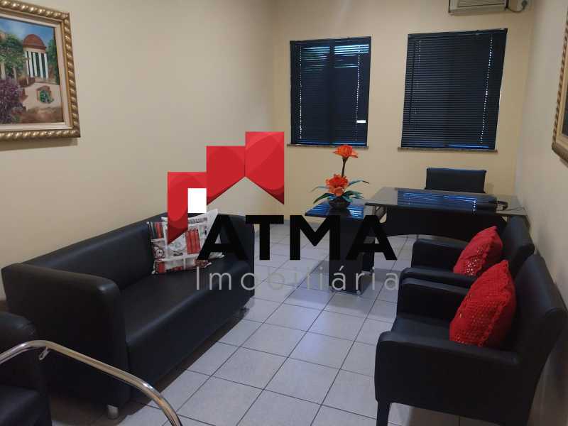 Conheça 22. do imóvel - Casa Comercial 206m² à venda Avenida Meriti, Vila da Penha, Rio de Janeiro - R$ 1.450.000 - VPCC00004 - 22 22. - 22