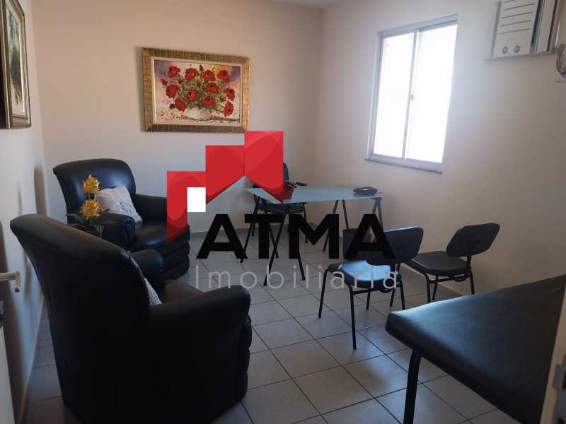 Conheça 24. do imóvel - Casa Comercial 206m² à venda Avenida Meriti, Vila da Penha, Rio de Janeiro - R$ 1.450.000 - VPCC00004 - 24 24. - 24