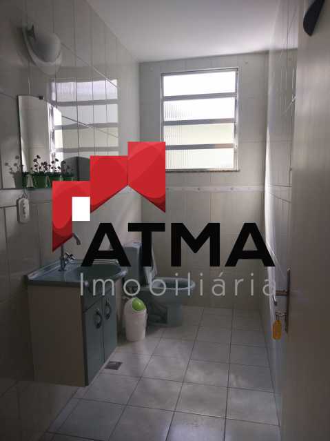 Conheça 28. do imóvel - Casa Comercial 206m² à venda Avenida Meriti, Vila da Penha, Rio de Janeiro - R$ 1.450.000 - VPCC00004 - 28 28. - 28