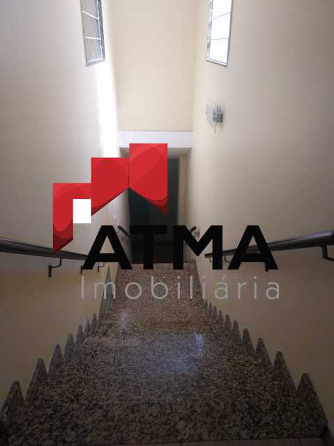 Conheça FOTO 30. do imóvel - Casa Comercial 206m² à venda Avenida Meriti, Vila da Penha, Rio de Janeiro - R$ 1.450.000 - VPCC00004 - 30 FOTO 30. - 30
