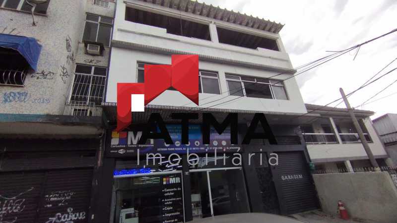 WhatsApp Image 2024-04-25 at 1 - 2