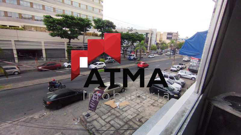 WhatsApp Image 2024-04-25 at 1 - 3