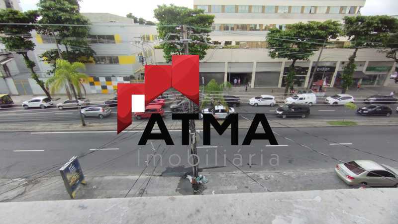 WhatsApp Image 2024-04-25 at 1 - 4