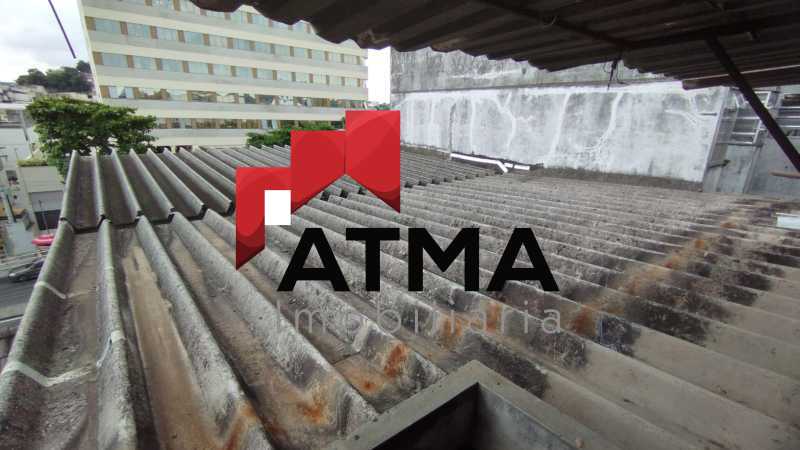 WhatsApp Image 2024-04-25 at 1 - 6