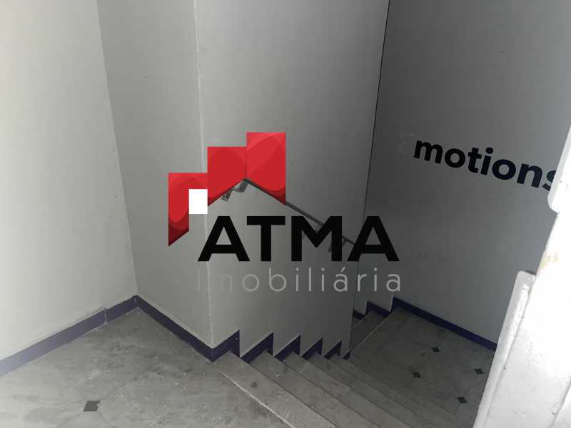 WhatsApp Image 2025-10-29 at 1 - 7