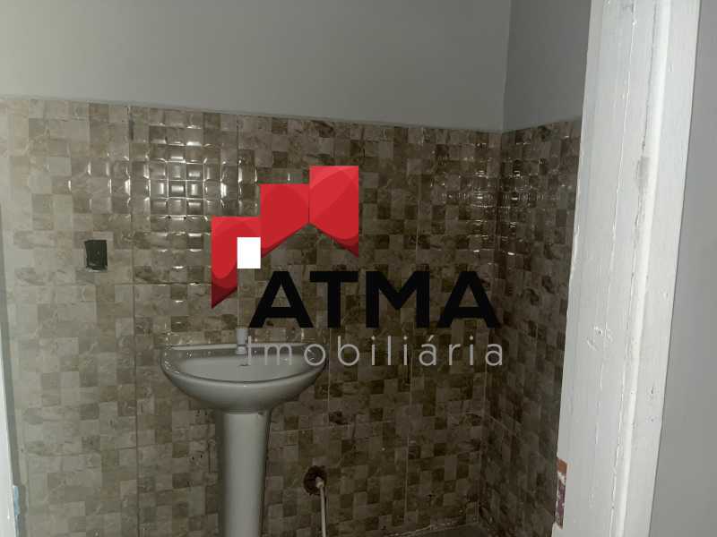 WhatsApp Image 2025-10-29 at 1 - 8