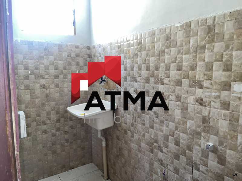 WhatsApp Image 2025-10-29 at 1 - 9