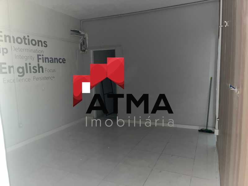 WhatsApp Image 2025-10-29 at 1 - 10