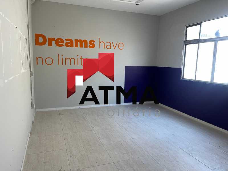 WhatsApp Image 2025-10-29 at 1 - 11