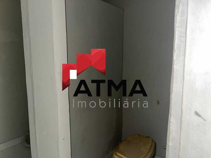 WhatsApp Image 2025-10-29 at 1 - 12