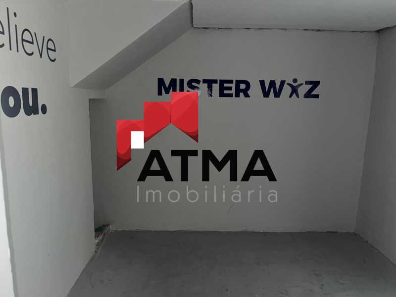 WhatsApp Image 2025-10-29 at 1 - 13