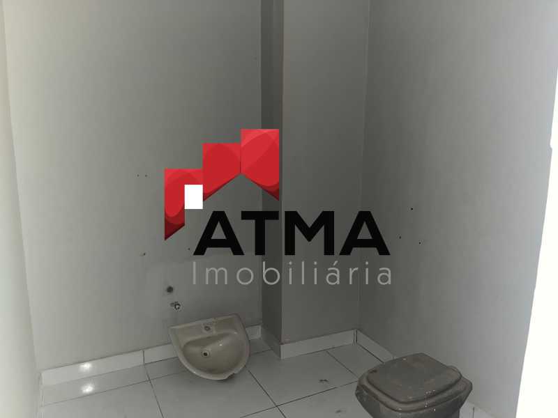 WhatsApp Image 2025-10-29 at 1 - 14