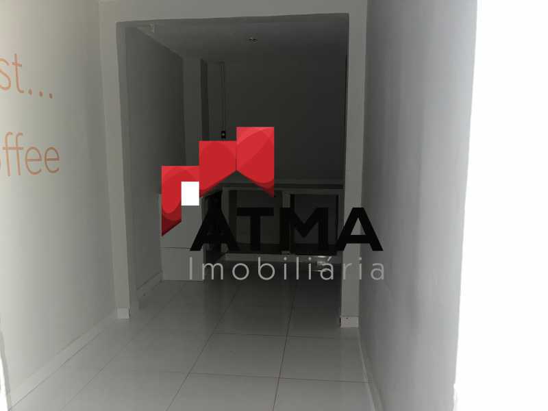 WhatsApp Image 2025-10-29 at 1 - 15