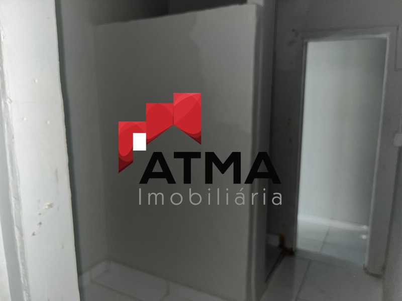 WhatsApp Image 2025-10-29 at 1 - 18