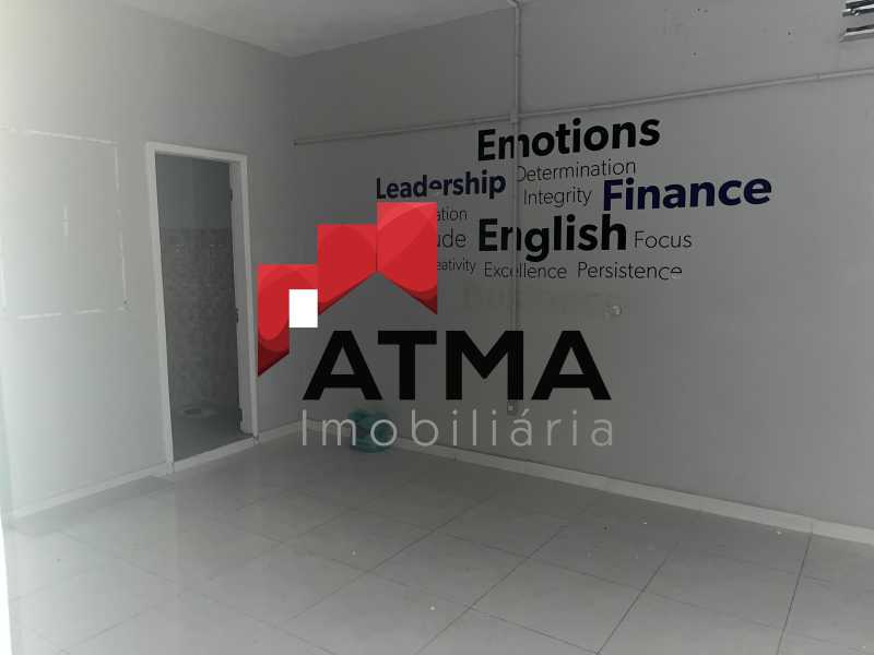 WhatsApp Image 2025-10-29 at 1 - 19