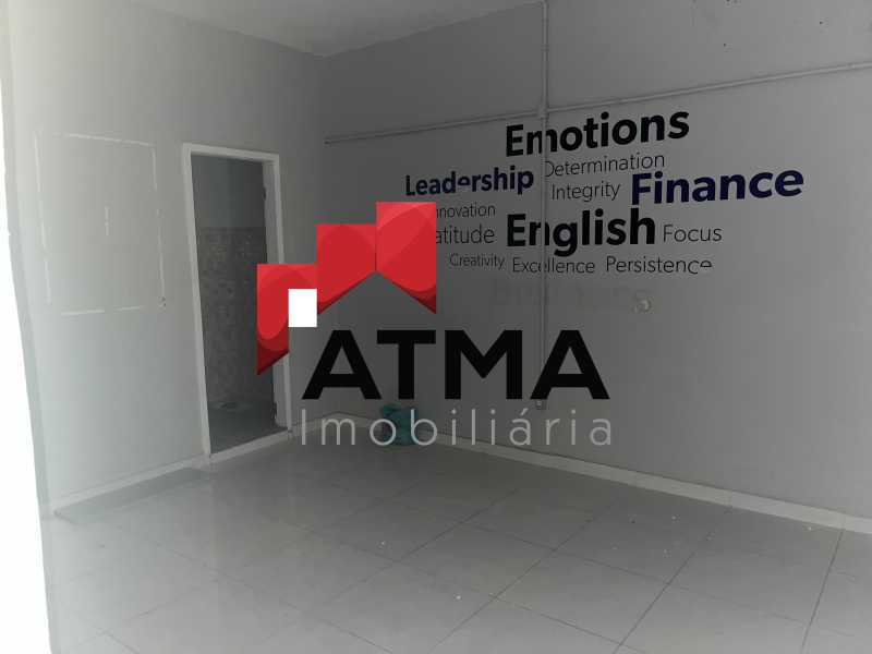 WhatsApp Image 2025-10-29 at 1 - 20