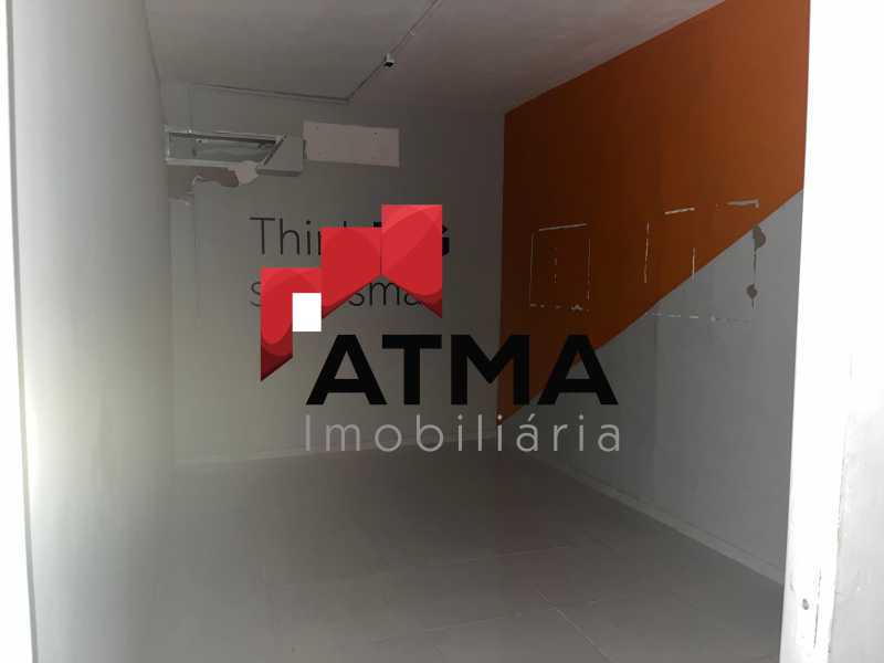 WhatsApp Image 2025-10-29 at 1 - 21