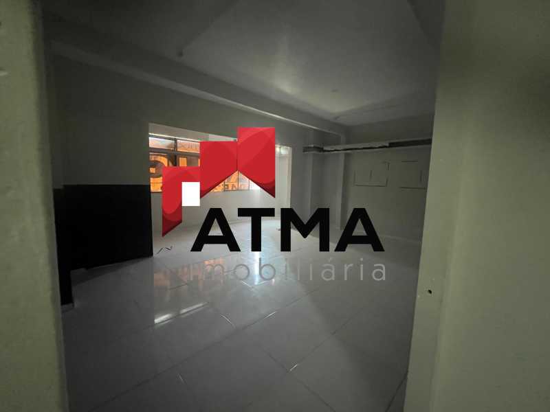 WhatsApp Image 2025-10-29 at 1 - 1