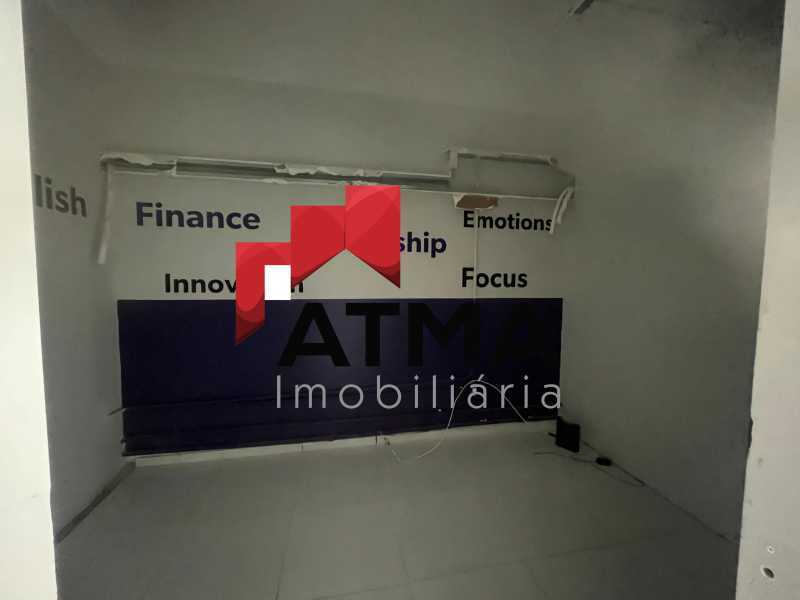 WhatsApp Image 2025-10-29 at 1 - 23