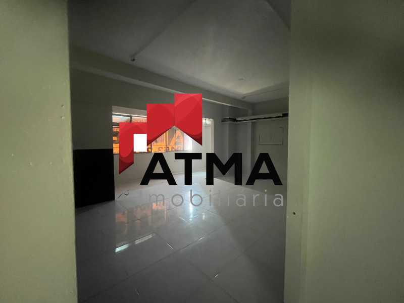 WhatsApp Image 2025-10-29 at 1 - 24