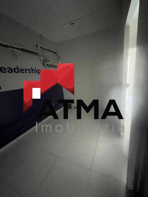 WhatsApp Image 2025-10-29 at 1 - 26