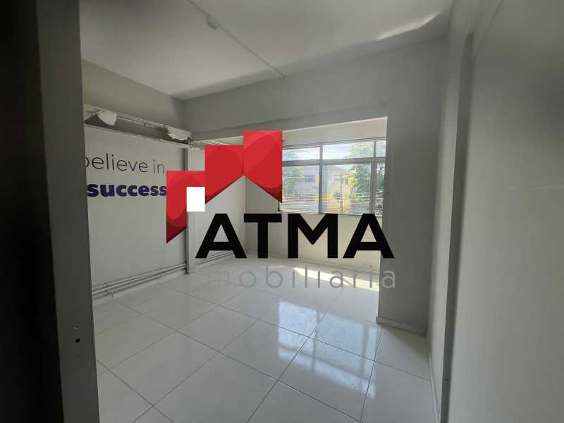 WhatsApp Image 2025-10-29 at 1 - 27