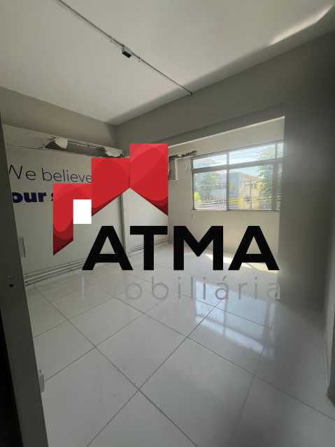 WhatsApp Image 2025-10-29 at 1 - 28