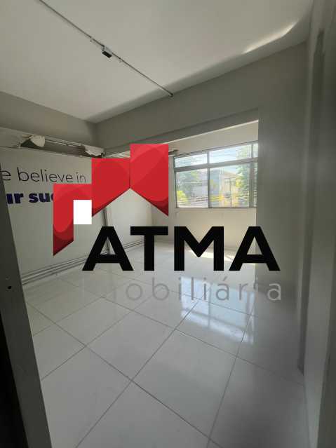 WhatsApp Image 2025-10-29 at 1 - 29