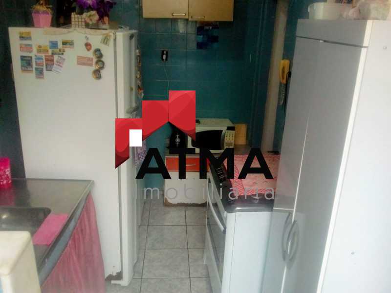 Conheça WhatsApp Image 2024-06-24 at 0 do imóvel - Apartamento 1 quarto à venda Madureira, Rio de Janeiro - R$ 124.000 - VPAP10119 - 3 WhatsApp Image 2024-06-24 at 0 - 3
