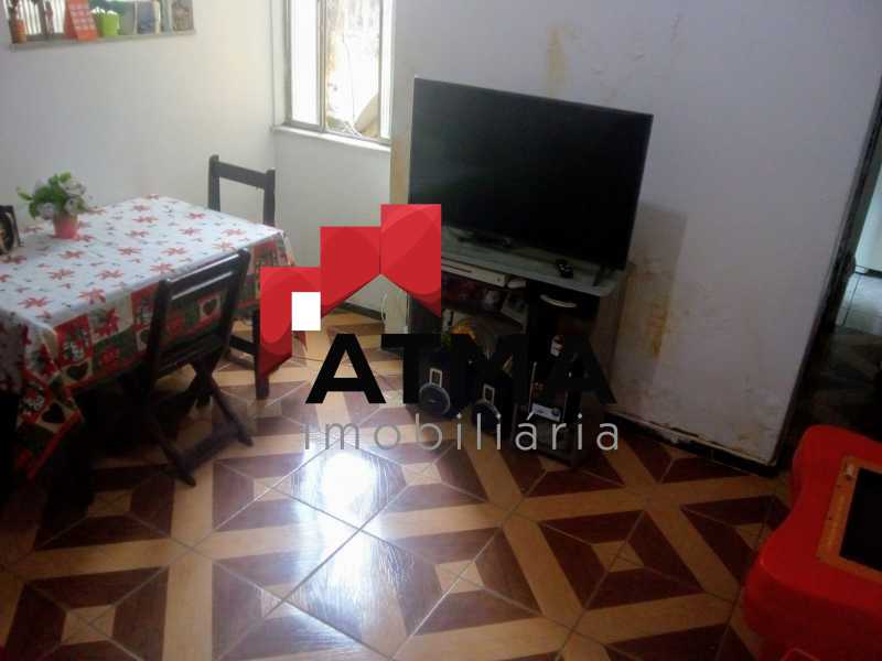 Conheça WhatsApp Image 2024-06-24 at 0 do imóvel - Apartamento 1 quarto à venda Madureira, Rio de Janeiro - R$ 124.000 - VPAP10119 - 1 WhatsApp Image 2024-06-24 at 0 - 1