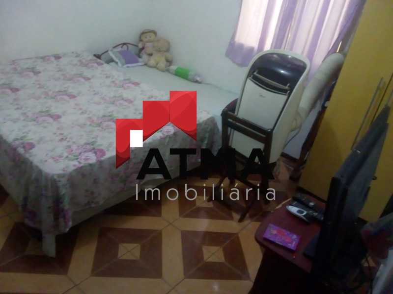 Conheça WhatsApp Image 2024-06-24 at 0 do imóvel - Apartamento 1 quarto à venda Madureira, Rio de Janeiro - R$ 124.000 - VPAP10119 - 4 WhatsApp Image 2024-06-24 at 0 - 4