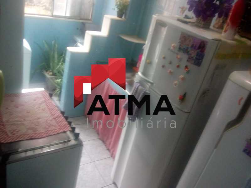 Conheça WhatsApp Image 2024-06-24 at 0 do imóvel - Apartamento 1 quarto à venda Madureira, Rio de Janeiro - R$ 124.000 - VPAP10119 - 7 WhatsApp Image 2024-06-24 at 0 - 7