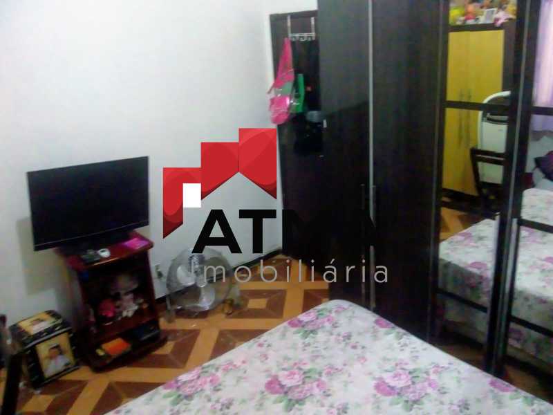 Conheça WhatsApp Image 2024-06-24 at 0 do imóvel - Apartamento 1 quarto à venda Madureira, Rio de Janeiro - R$ 124.000 - VPAP10119 - 5 WhatsApp Image 2024-06-24 at 0 - 5