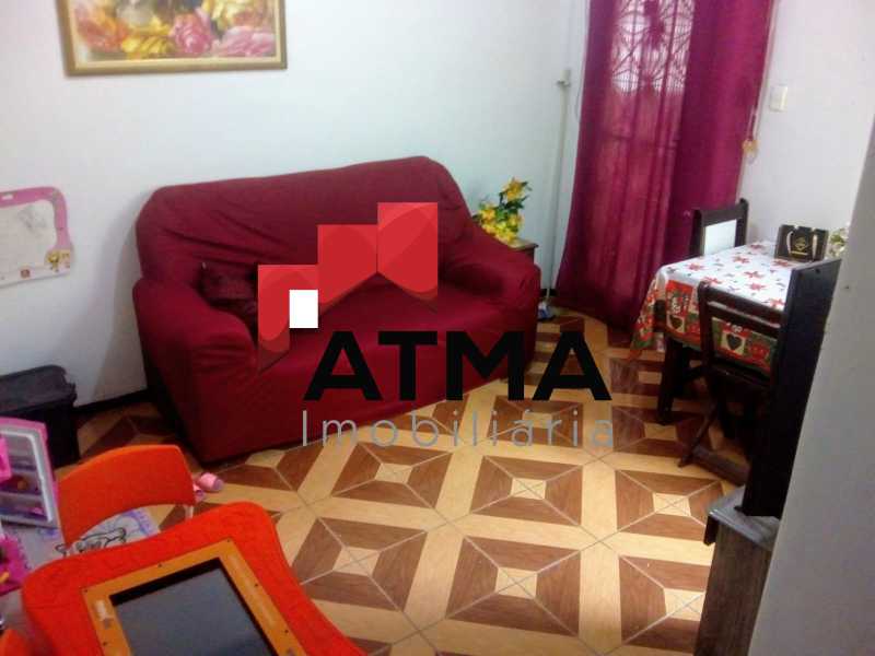 Conheça WhatsApp Image 2024-06-24 at 0 do imóvel - Apartamento 1 quarto à venda Madureira, Rio de Janeiro - R$ 124.000 - VPAP10119 - 2 WhatsApp Image 2024-06-24 at 0 - 2