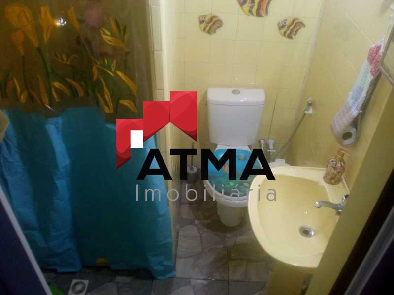 Conheça WhatsApp Image 2024-06-24 at 0 do imóvel - Apartamento 1 quarto à venda Madureira, Rio de Janeiro - R$ 124.000 - VPAP10119 - 6 WhatsApp Image 2024-06-24 at 0 - 6