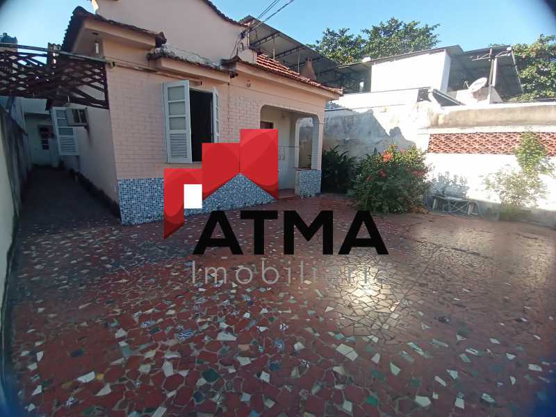 Conheça 20240624_151831 do imóvel - Casa à venda Avenida São Félix, Vista Alegre, Rio de Janeiro - R$ 580.000 - VPCA20095 - 1 20240624_151831 - 1
