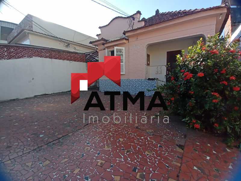 Conheça 20240624_151812 do imóvel - Casa à venda Avenida São Félix, Vista Alegre, Rio de Janeiro - R$ 580.000 - VPCA20095 - 2 20240624_151812 - 2