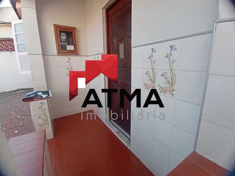 Conheça 20240624_151753 do imóvel - Casa à venda Avenida São Félix, Vista Alegre, Rio de Janeiro - R$ 580.000 - VPCA20095 - 7 20240624_151753 - 7