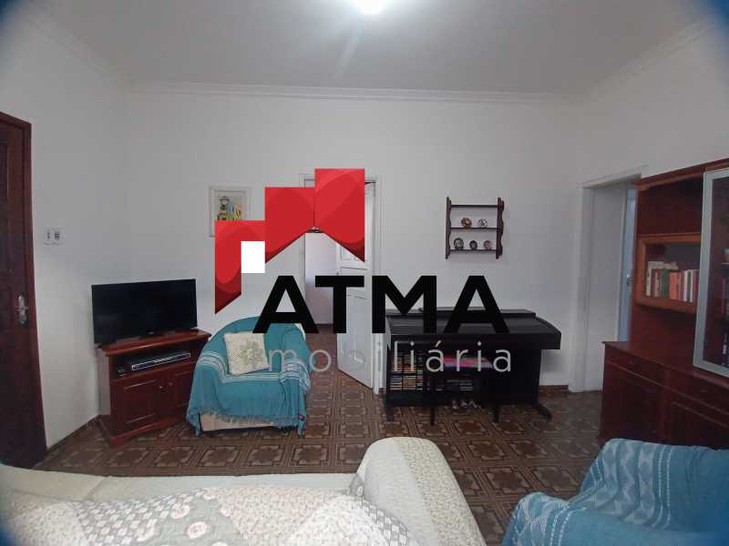 Conheça 20240624_151745 do imóvel - Casa à venda Avenida São Félix, Vista Alegre, Rio de Janeiro - R$ 580.000 - VPCA20095 - 8 20240624_151745 - 8
