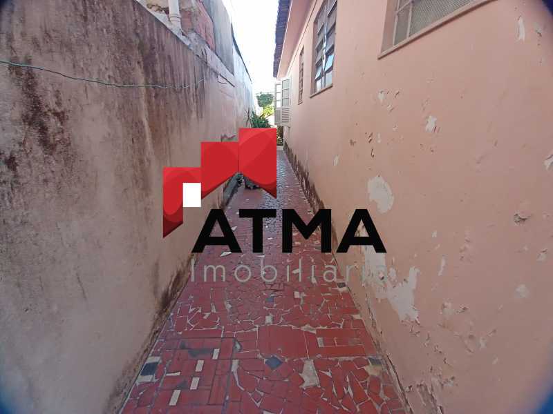 Conheça 20240624_151721 do imóvel - Casa à venda Avenida São Félix, Vista Alegre, Rio de Janeiro - R$ 580.000 - VPCA20095 - 22 20240624_151721 - 22