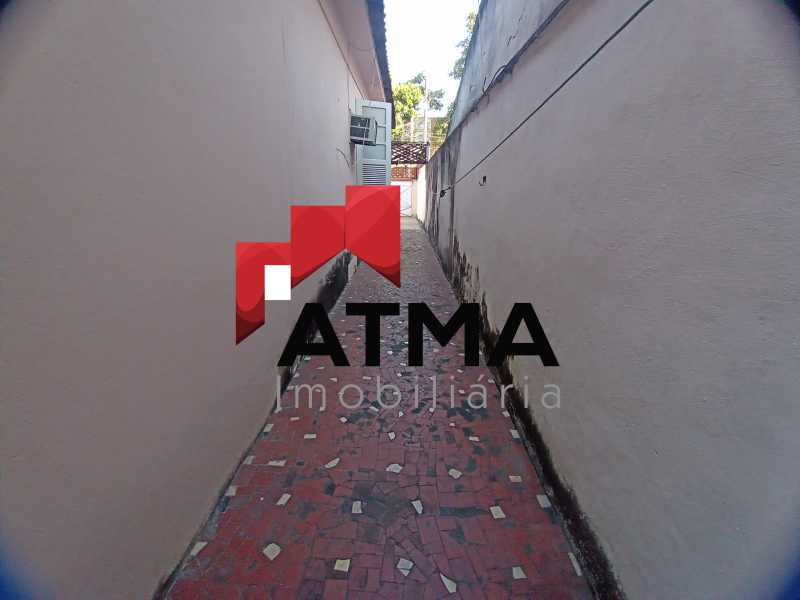Conheça 20240624_151711 do imóvel - Casa à venda Avenida São Félix, Vista Alegre, Rio de Janeiro - R$ 580.000 - VPCA20095 - 6 20240624_151711 - 6